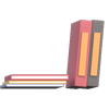 animation 5