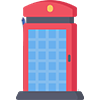 animation 3