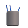 animation 6