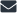 Mail Icon