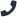Phone Icon